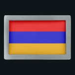 アルメニア国旗を持つベルトバックル 長方形ベルトバックル<br><div class="desc">アルメニアの旗を特徴とする私たちのベルト独占的バックルであなたのワードローブにアルメニアのプライドのtouchを追加！詳細に細心の注意を払って作られた、このベルトバックルは単なる機能的なアクセサリーではなく、アルメニアの伝統と文化プライドのお祝いである。このはっきりしたデザインはアルメニアの象徴的な国旗を際立って表示しユニーク、スタイルを高めながらアルメニアに対する愛を示す意味のある方法である。あなたは特別な機会に身を包んだり、毎日の服装にスタイリッシュtouchを加えたりしても、このアルメニアをテーマにしたベルトのバックルは完璧な選択である。頑丈なデザインと素材高品質で目立つ一方、旗のデザインは鮮やか耐久性と文化的な表現を兼ね備えている。アルメニアの文化を大切にしたり、独特のファッションアクセサリーを楽しんだりする人に理想的な贈り物だ。このアルメニア国旗のベルトのバックルは、耐久性のある金属で作られており、長く続き、視覚的に印象的なデザインになっている。磨いた仕上げは洗練されたtouchを加え、フラグ鮮やかデザインは目をキャッチすることを保証する。その汎用性の高いサイズは、最も標準的なベルトと互換性があり、任意のワードローブに完璧な追加を行う。アルメニアカジュアル伝統を受け入れる人々のための衣服または思慮深い贈り物として理想的。ベルトバックルのアルメニア国旗デザイン、Sturdy Metalの国章、高品質プリント、プレミアム素材、および実用的なスタイリッシュ、プライドユニーク、アクセサリー、本物のとアクセサリー、本物の伝統愛好家のための思慮深い愛好家、機能と機能のための配慮された装飾しゃれている、、愛好家のための装飾デザイン、アルメニアの、文化、実用的な目とををを豊ををををを取美あなたの服装、美しい金属ベルトバックル、耐久性と信頼性の高い職人技、信頼性の高い文化、アルメニアのベルトバックル、装飾と機能性、</div>
