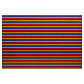 アルメニア国旗 ファブリック (ヤード)