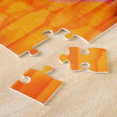 アルメニア100年より強い ジグソーパズル (側面)