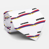 アルメニア ネクタイ (ロール)