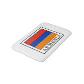 アルメニア バスマット (アングル)