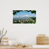 アルメニア ポスター (キッチン)