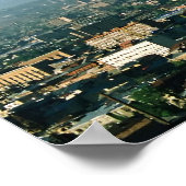 アルメニア ポスター (角)