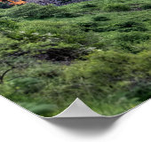 アルメニア！ ポスター (角)