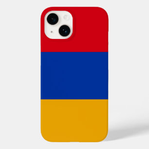 アルメニア Case-Mate iPhone 14ケース