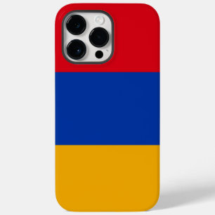 アルメニア Case-Mate iPhone 14 PRO MAXケース