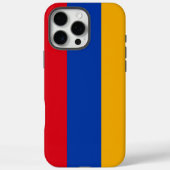 アルメニア Case-Mate iPhoneケース (裏面)