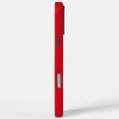 アルメニア Case-Mate iPhoneケース (裏面 / 右)