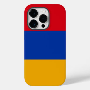 アルメニア Case-Mate iPhone 14 PROケース