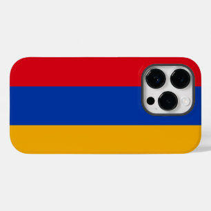 アルメニア Case-Mate iPhone 14 PROケース