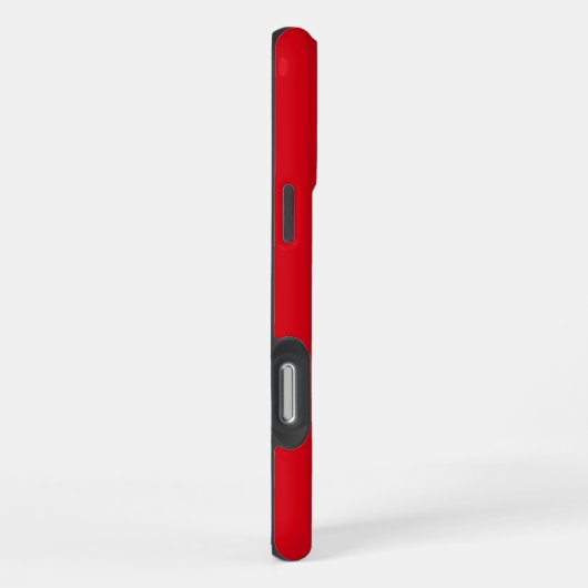 アルメニア iPhoneケース (右側面)