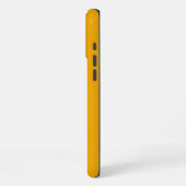 アルメニア iPhoneケース (左側面)