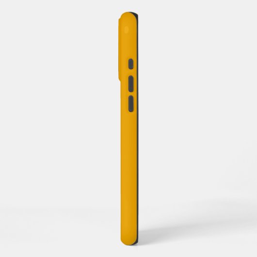 アルメニア iPhoneケース (左側面)