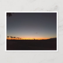 アルメリア，アンダルシア（スペイン）