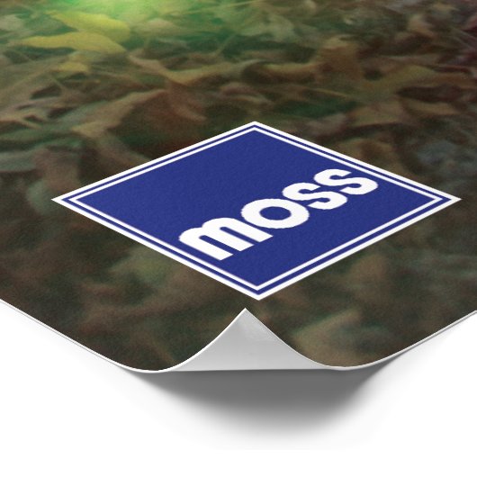 アルモスMGTC ポスター (角)