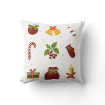 アルモファダデリカダコムシンボロスドナタール