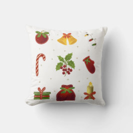 アルモファダデリカダコムシンボロスドナタール クッション