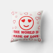 アルモファダ クッション (裏面)