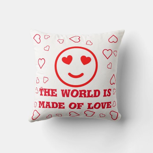 アルモファダ クッション (裏面)