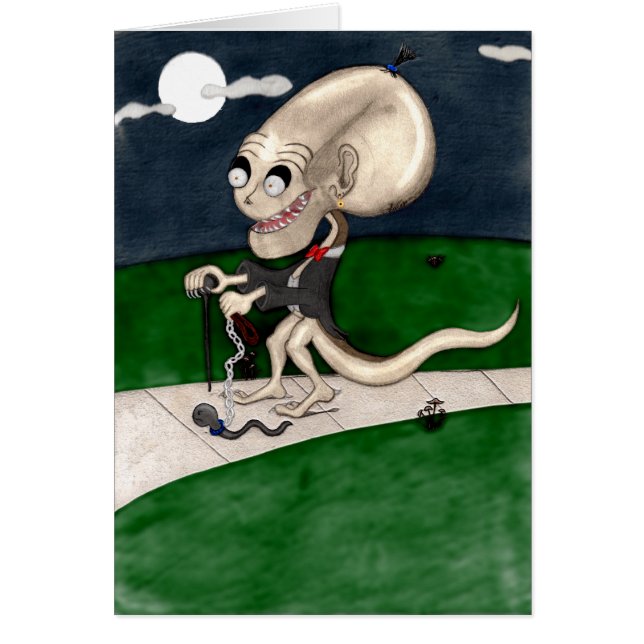 アルモンザシュタリング (正面)