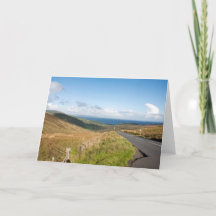 アルラン島の糸