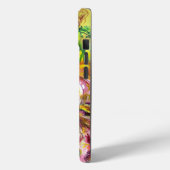 アルレチナバイオリニスト/ヴェネツィアカーニバルナイト Case-Mate iPhoneケース (裏面 / 左)