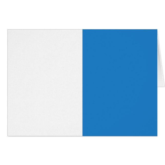 アルロン、ベルギー (正面横)