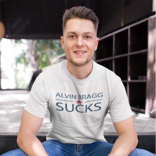 アルヴィンブラッグ最低 Tシャツ