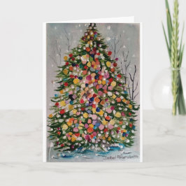 アルヴォーレデナタール シーズンカード