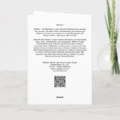 アル・ヌール - カード (裏面)