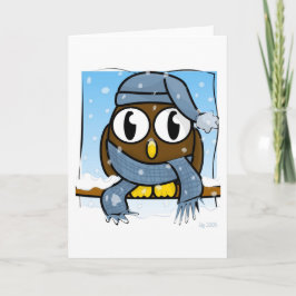 アル・レ・ウィンター シーズンカード