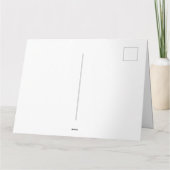 アル・G・ケリーとミラー・ブラザーズ。サーカス素晴らしワールド カード (裏面)