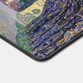 アレアットシュロスカーマー,グスタフクリムト デスクマット (コーナー)