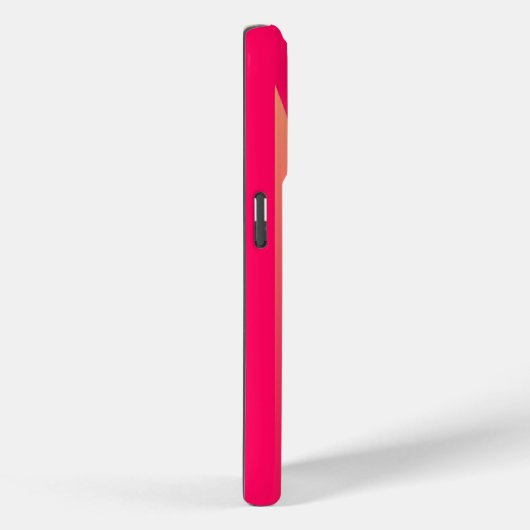 アレイクロック Case-Mate iPhoneケース (裏面 / 右)