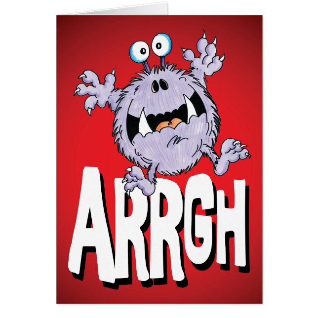 アレイ!!! (正面)