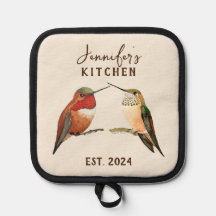 アレカスタムンズハミングバーズメモ帳