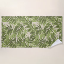 アレカパームズハワイアントロピカルヴィンテージ