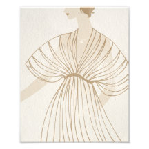 アレガンス1プリント