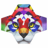アレキサンダーの猫サッカーボール サッカーボール (フラット)