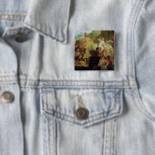 アレキサンダー大王の入口 缶バッジ (インサイチュ)