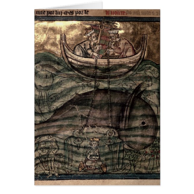 アレキサンダー大王 (正面)