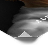 アレキサンダー素晴らしス・ザ・ポスター ポスター (角)