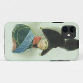 アレキサンダー(1777-1825年)すべてのの素晴らしい皇帝 Case-Mate iPhoneケース (裏面(横))