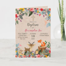 アレキサンドラギリシャ正教会バプテスマ計画