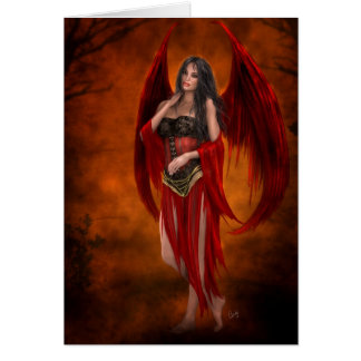 アレキサンドラ