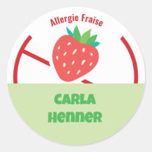 アレギー・フレイア