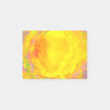 アレクサブライト