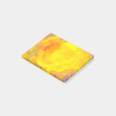 アレクサブライト ポストイット (アングル)