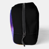 アレクサンダーのキャットドップキット ドップキット (右)