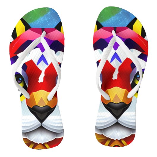 アレクサンダーの猫ビーチサンダル ビーチサンダル (ソール)